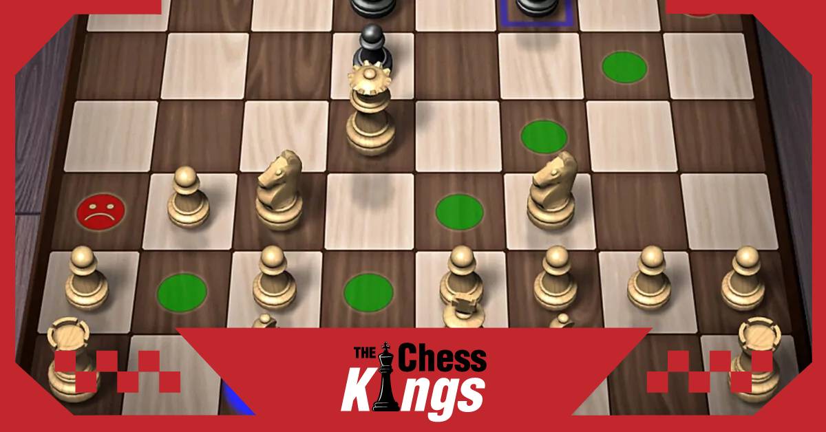 15 Chess Stats: आँकड़े जो आपको खेलने को मजबूर कर देंगे  