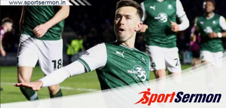 Plymouth Argyle vs Huddersfield Town Predictions  