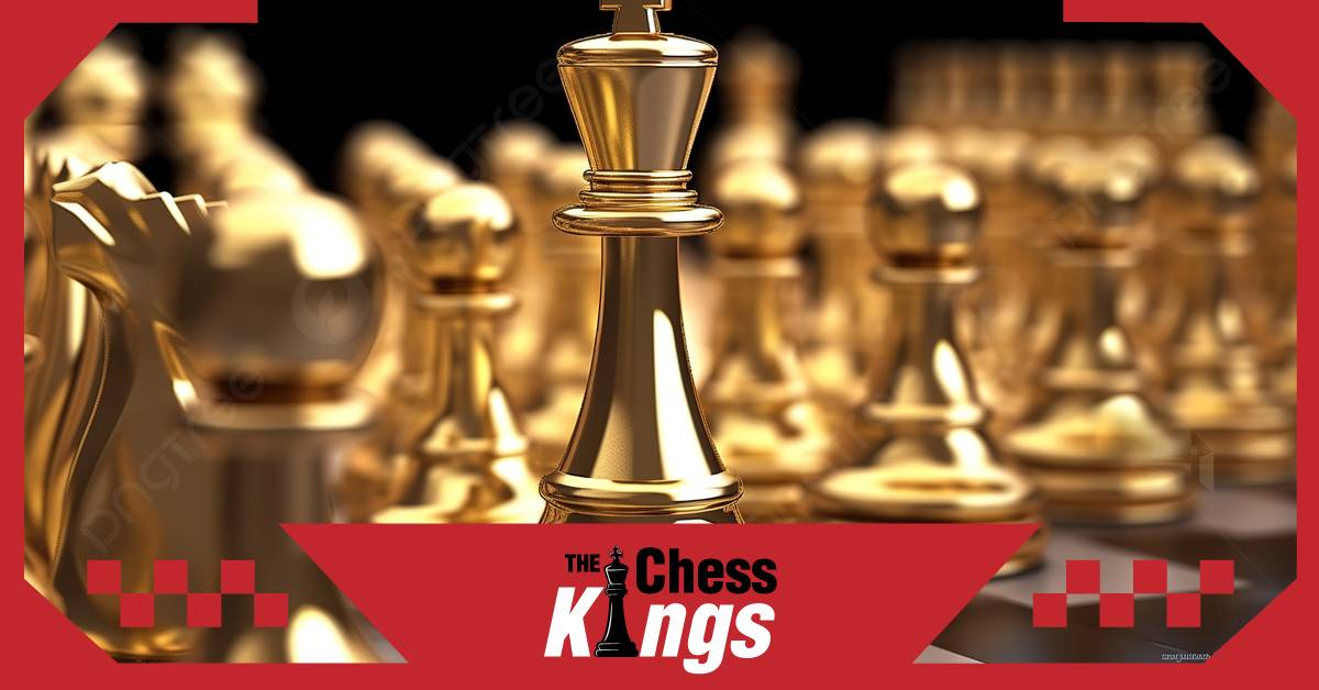 CHESS.COM PREMIUM: प्रीमियम मुफ़्त में कैसे प्राप्त करें  