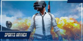 PUBG Mobile 3.1 Update: रिलीज़ तारीख और भी बहुत कुछ  