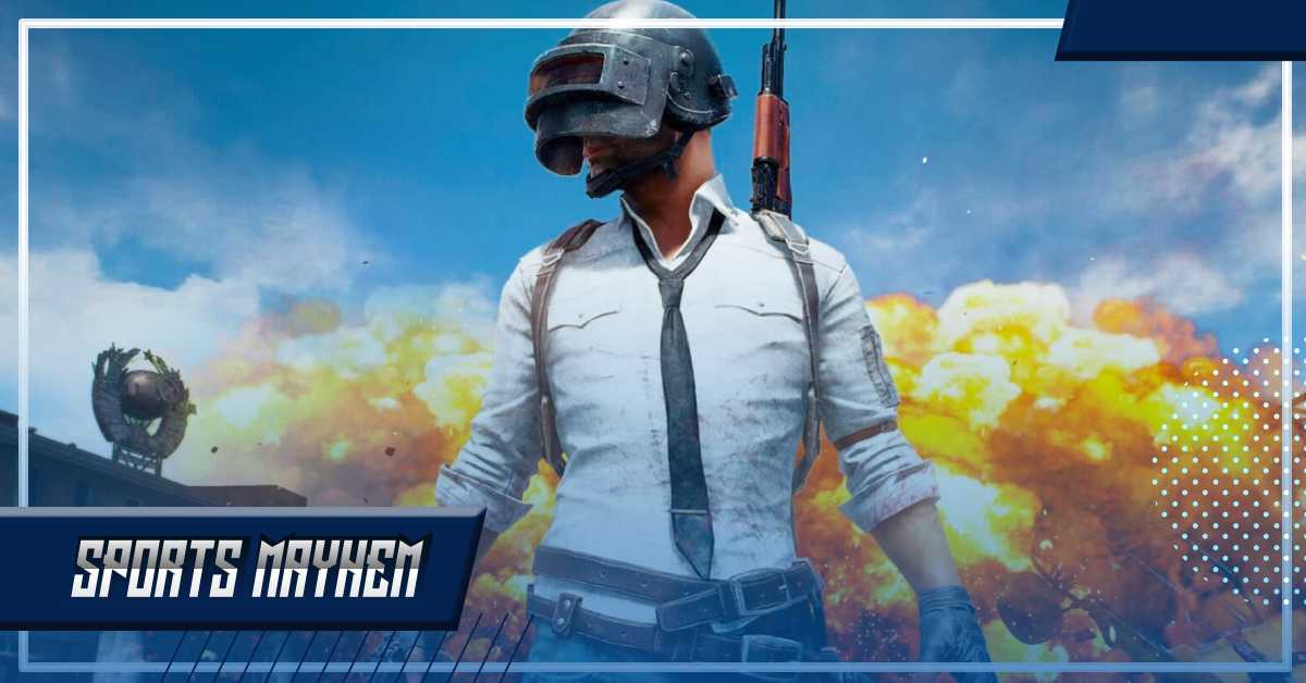 PUBG Mobile 3.1 Update: रिलीज़ तारीख और भी बहुत कुछ  