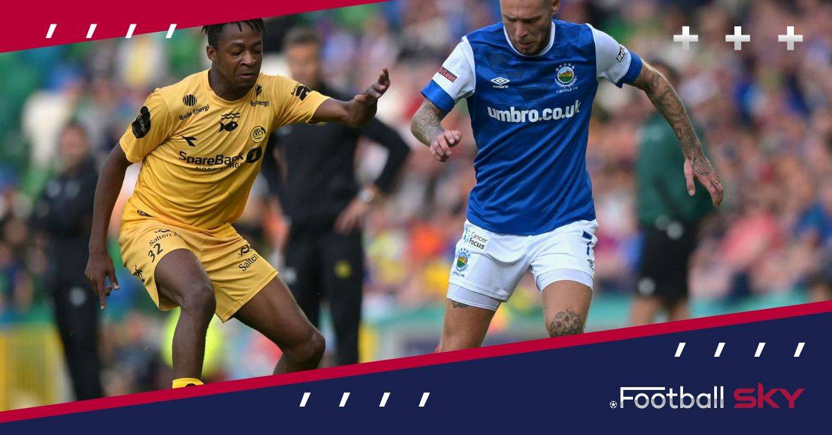 Pogon vs Linfield Prediction: कौन मारेगा बाजी?  