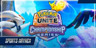 Pokemon Unite World Series: इंडियन क्वालीफायर $75,000 पूल के साथ घोषित  