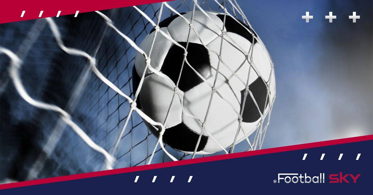 पुलिस ने रेंजर्स गेम के यौन उत्पीड़न मामले में शुरू की जांच  