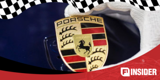 पोर्श 2026 के F1 में शामिल नहीं होगा। Porsche will not join F1 in 2026  