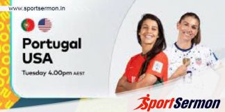 Portugal vs USA: Preview, Analysis and Predictions  