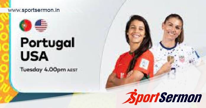 Portugal vs USA: Preview, Analysis and Predictions  