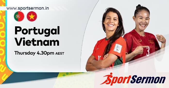 Portugal vs Vietnam: Preview, Analysis and Prediction  