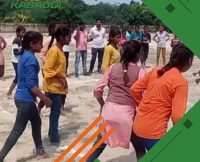 हरिद्वार में खेलकूद प्रतियोगिता का आयोजन, शांतिकुंज में उत्सव-23 आयोजित  