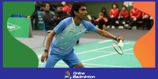 Brazil Para Badminton International 2023: इस टूर्नामेंट के सिंगल्स और डबल्स के फाइनल में पहुंचे पैरा-शटलर Pramod Bhagat  