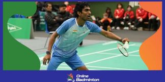 Spanish Para Badminton International 2023: Pramod Bhagat ने जीते इस टूर्नामेंट में दो पदक  