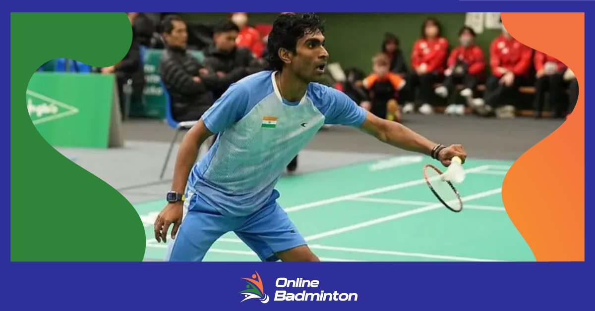Spanish Para Badminton International 2023: Pramod Bhagat ने जीते इस टूर्नामेंट में दो पदक  