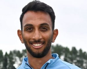 ODI World Cup 2023: 5 bigshots in Indian cricket team ODI World Cup 2023: 5 bigshots in Indian cricket team