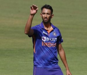 Top non-selected Indian players of ODI World Cup 2023  