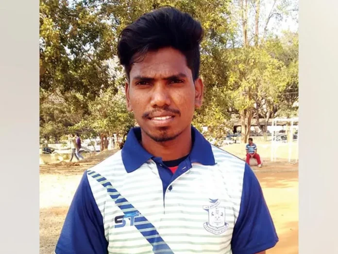 Know The Top 5 Famous Kho Kho Players in India  