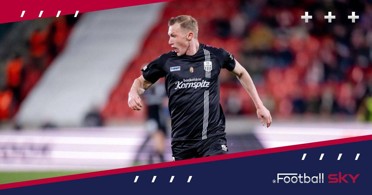 Toulouse vs LASK Prediction: किसे मिलेगी जीत?  