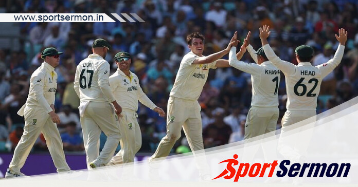 ENG vs AUS 5th Test, Ashes 2023 Prediction, Playing XI  