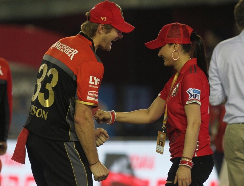 IPL Controversy | Unseen Incidents in IPL IPL Controversy | Unseen Incidents in IPL