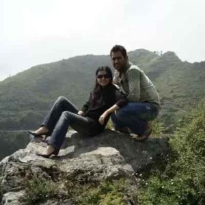 Tragic story of MS Dhoni's ex gf Priyanka Jha & her death  