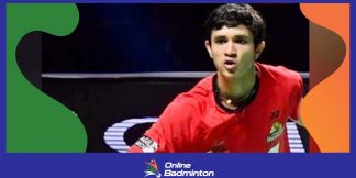 Orleans Masters LIVE: आज सेमीफाइनल पर होगी इन भारतीय खिलाड़ियों की नजर  