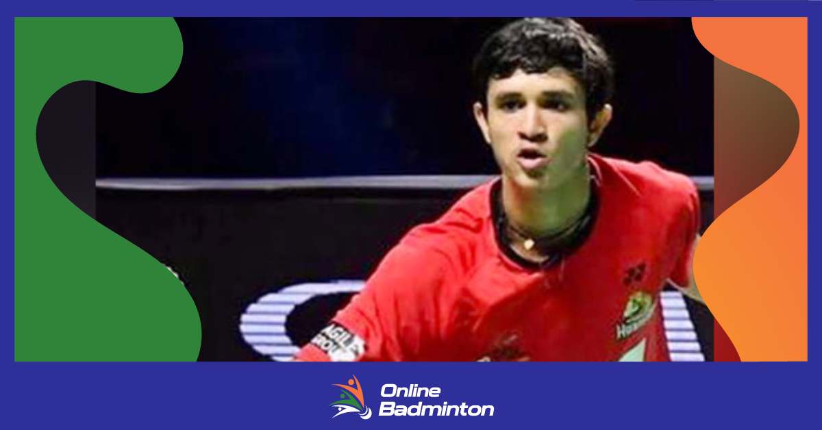 Orleans Masters LIVE: आज सेमीफाइनल पर होगी इन भारतीय खिलाड़ियों की नजर  