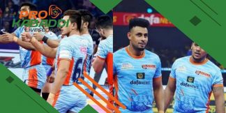 PKL 2023 Auction: ये 3 टीमें कर सकती हैं नए कप्तान की तलाश  