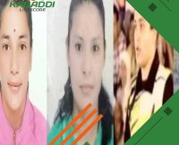 हिमाचल की पांच खिलाड़ी ले सकती है हिस्सा, एशियन गेम्स में मिल सकता है मौका  