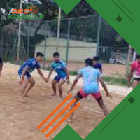 फर्जी एकेडमी चलाने वाले दिनेश ने बताया खुद को बेकसूर, पुलिस कर रही जाँच  