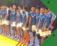 बैतूल में कबड्डी का ट्रायल आज, राज्य स्तरीय टीम होगी तैयार  