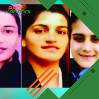 हिमाचल प्रदेश के चार खिलाड़ियों का इंडिया कैंप में हुआ चयन  