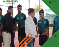 बिहार के लक्ष्मी ने विदेश में जाकर कमाया नाम, जीता गोल्ड  