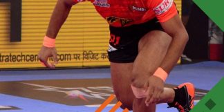 जय भगवान : कबड्डी से छुई आकाशीय बुलंदी, जानिए पूरा परिचय  