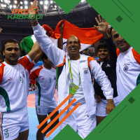 इन तीन खिलाड़ी में से कोई एक सम्भालेगा इंडिया की कमान  