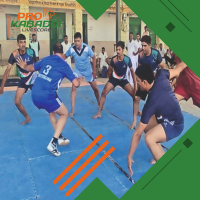 जिला पुलिस खेलकूद प्रतियोगिता आयोजित, मेजबान चित्तौडगढ़ जीता  