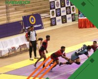 1 Bat स्पोर्टिंग बनेगा घाटकोपर कबड्डी प्रीमियर लीग का प्रायोजक, 21 से होगा शुरू  