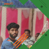 लोहंडीगुड़ा में कबड्डी टूर्नामेंट सम्पन्न, सांसद ने की शिरकत  