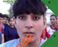 मजदूर पिता की बेटी बनी महंगी खिलाड़ी, दुबई में खेलेगी लीग  