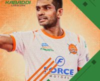 पत्नी बनी वर्ल्ड चैंपियन पर क्या दीपक हुड्डा करे सकेंगे एशियाई खेलों में कमाल?  