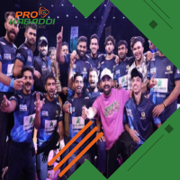 राजस्थान में रियल कबड्डी लीग का होगा बेहतरीन आयोजन  