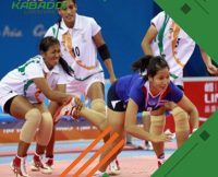 टिमरनी की आठ खिलाड़ियों का चयन, राष्ट्रीय स्तर पर खेलेंगी  