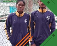 झारखण्ड के दो खिलाड़ियों का नाम, लेंगे राष्ट्रीय स्तर पर भाग  