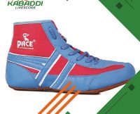 जानते हैं कबड्डी खेल में काम आने वाले जूतों के बारे में  