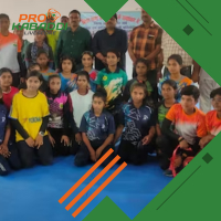 सहरसा में खिलाड़ियों को मिलेगा सुनहरा मौका, राज्य स्तर पर मिलेगा प्रमोशन  