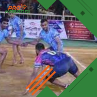 घाटकोपर कबड्डी प्रीमियर लीग का होगा आयोजन, दस टीमें लेने जा रही है हिस्सा  