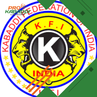 दिल्ली हाईकोर्ट ने चुनावों पर लगाई रोक, मतदाताओं को लेकर दी थी याचिका  