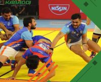 तीन बार से भारत कर रहा मेजबानी, क्या विदेश में होगा अगला कबड्डी विश्वकप?  