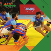 तीन बार से भारत कर रहा मेजबानी, क्या विदेश में होगा अगला कबड्डी विश्वकप?  