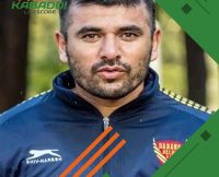 PKL में सहायक कोच बनें अजय ठाकुर, चोट से हो रहे रिकवर  