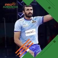 बिलासपुर कबड्डी सेंटर को बंद करने का मामला, अजय ठाकुर ने उठाई आवाज  