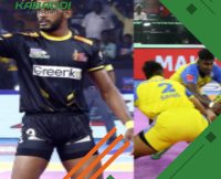 PKL-9 Preview : तेलुगु का कैसा रहा था पिछला सीजन, डालिए एक नजर  